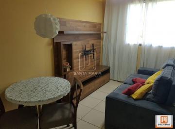 Sala · Apartamento (Tipo - Padrao) 2 Dormitórios, Cozinha Planejada, Portaria 24 Horas, Lazer, Espaço Gourm