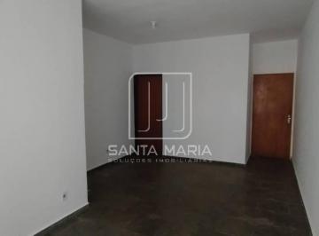 Sala · Apartamento (Tipo - Padrao) 3 Dormitórios, Cozinha Planejada, Em Condomínio Fechado