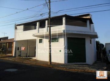 Fachada Unidade · Casa (Sobrado Na Rua) 3 Dormitórios/suite, Cozinha Planejada