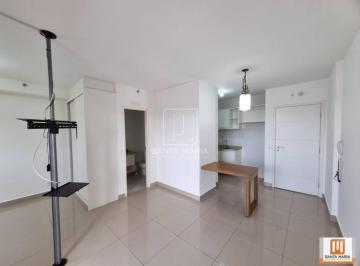 Sala · Apartamento (Flat) 1 Dormitórios, Cozinha Planejada, Portaria 24 Horas, Elevador, Em Condomínio Fech