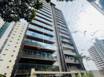 Fachada Condominio · Apartamento (Tipo - Padrao) 4 Dormitórios/suite, Cozinha Planejada, Portaria 24 Horas, Elevador, Em