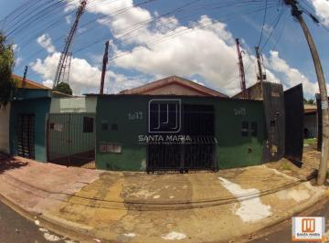 Fachada Unidade · Casa (Térrea Na Rua) 1 Dormitórios, Cozinha Planejada