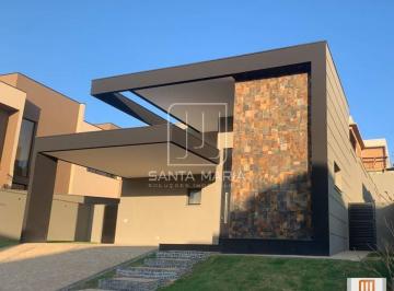 Fachada Unidade · Casa (Térrea Em Condominio) 3 Dormitórios/suite, Cozinha Planejada, Portaria 24 Horas, Lazer, Em con