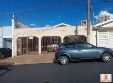 Fachada Unidade · Casa (Térrea Na Rua) 3 Dormitórios/suite, Cozinha Planejada