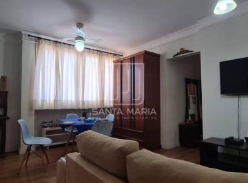 Sala · Apartamento (Tipo - Padrao) 3 Dormitórios, Cozinha Planejada, Em Condomínio Fechado