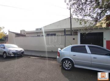 Fachada Unidade · Casa (Térrea Na Rua) 3 Dormitórios/suite, Cozinha Planejada