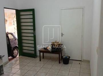 Sala · Casa (Térrea Na Rua) 2 Dormitórios, Cozinha Planejada