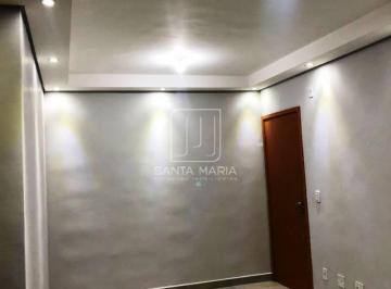 Sala · Apartamento (Tipo - Padrao) 2 Dormitórios, Cozinha Planejada, Portaria 24 Horas, Lazer, Espaço Gourm