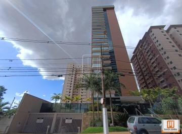 Fachada Condominio · Apartamento (Tipo - Padrao) 4 Dormitórios/suite, Cozinha Planejada, Portaria 24 Horas, Lazer, Espaço