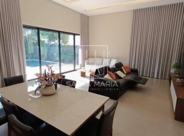 Sala · Casa (Térrea Em Condominio) 5 Dormitórios/suite, Cozinha Planejada, Portaria 24 Horas, Lazer, Em con