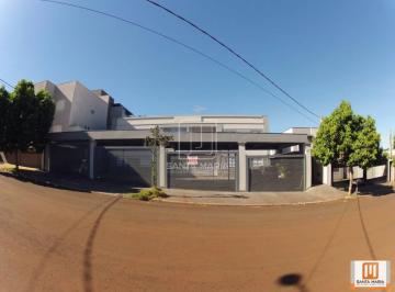 Fachada Condominio · Apartamento (Tipo - Padrao) 2 Dormitórios/suite, Cozinha Planejada, Em Condomínio Fechado
