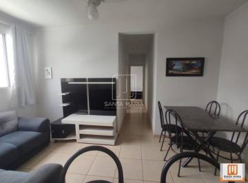 Sala · Apartamento (Tipo - Padrao) 2 Dormitórios, Cozinha Planejada, Portaria 24 Horas, Em Condomínio Fecha