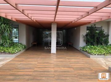 Hall De Entrada · Apartamento (Tipo - Padrao) 3 Dormitórios/suite, Cozinha Planejada, Portaria 24 Horas, Lazer, Espaço