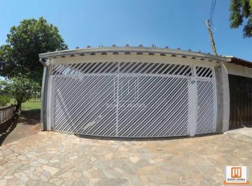 Fachada Unidade · Casa (Térrea Na Rua) 3 Dormitórios, Cozinha Planejada