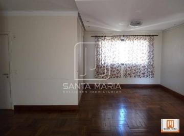 Sala · Apartamento (Tipo - Padrao) 3 Dormitórios/suite, Cozinha Planejada, Portaria 24 Horas, Lazer, Salão