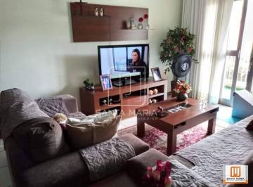 Sala · Apartamento (Tipo - Padrao) 3 Dormitórios/suite, Cozinha Planejada, Elevador, Em Condomínio Fechado