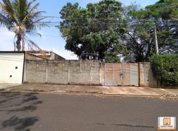 Terreno/Lote · Terreno (Terreno Normal)