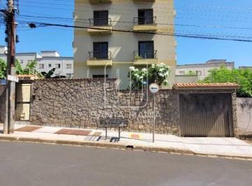 Fachada Condominio · Apartamento (Tipo - Padrao) 3 Dormitórios, Cozinha Planejada, Elevador, Em Condomínio Fechado