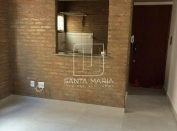 Sala · Apartamento (Tipo - Padrao) 1 Dormitórios, Cozinha Planejada, Em Condomínio Fechado