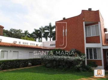 Jardim · Casa (Térrea Na Rua) 4 Dormitórios/suite, Cozinha Planejada