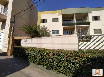 Fachada Condominio · Apartamento (Tipo - Padrao) 3 Dormitórios, Cozinha Planejada, Em Condomínio Fechado