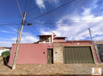Fachada Unidade · Casa (Sobrado Na Rua) 3 Dormitórios/suite, Cozinha Planejada