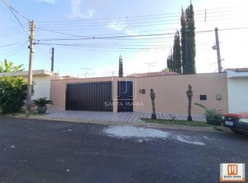 Fachada Unidade · Casa (Térrea Na Rua) 3 Dormitórios/suite, Cozinha Planejada