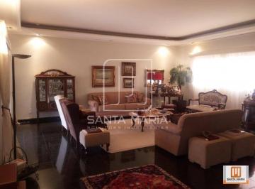 Sala de Estar · Apartamento (Tipo - Padrao) 4 Dormitórios/suite, Cozinha Planejada, Portaria 24 Horas, Elevador, Em