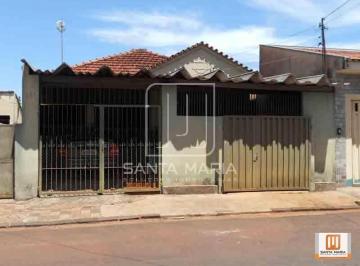 Fachada Unidade · Casa (Térrea Na Rua) 3 Dormitórios, Cozinha Planejada