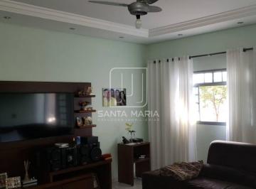 Sala · Casa (Térrea Na Rua) 3 Dormitórios/suite, Cozinha Planejada