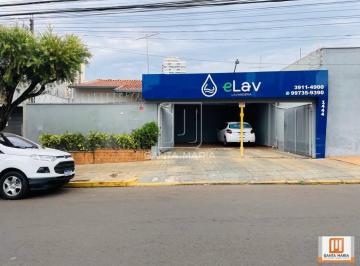 Fachada Unidade · Casa (Térrea Na Rua) 4 Dormitórios/suite, Cozinha Planejada