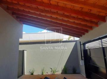 Garagem/estacionamento · Casa (Térrea Na Rua) 3 Dormitórios/suite, Cozinha Planejada