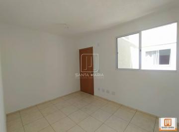 Sala · Apartamento (Tipo - Padrao) 2 Dormitórios, Cozinha Planejada, Portaria 24 Horas, Lazer, Espaço Gourm