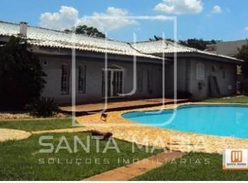 Piscina · Casa (Sobrado Na Rua) 4 Dormitórios/suite, Cozinha Planejada
