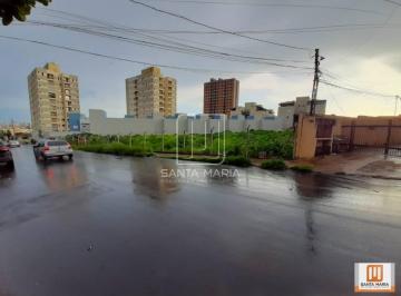Terreno/Lote · Terreno (Terreno Normal)