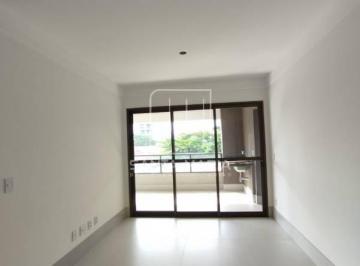 Sala · Apartamento (Tipo - Padrao) 3 Dormitórios/suite, Portaria 24 Horas, Elevador, Em Condomínio Fechado