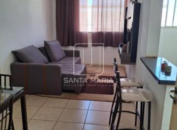 Sala · Apartamento (Tipo - Padrao) 2 Dormitórios/suite, Cozinha Planejada, Portaria 24 Horas, Lazer, Em con