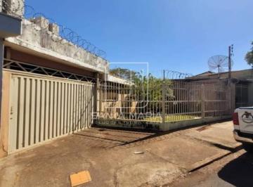 Fachada Unidade · Casa (Térrea Na Rua) 3 Dormitórios, Cozinha Planejada