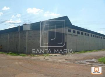 Fachada Unidade · Salão/galpão (Salão - Térreo)