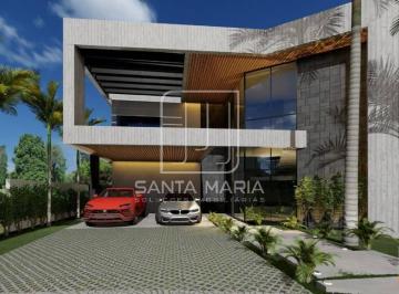 Fachada Unidade · Casa (Sobrado Em Condominio) 4 Dormitórios/suite, Cozinha Planejada, Portaria 24 Horas, Lazer, Em Co