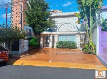 Fachada Unidade · Casa (Térrea Na Rua) 3 Dormitórios, Cozinha Planejada