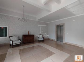 Hall De Entrada · Apartamento (Tipo - Padrao) 4 Dormitórios/suite, Cozinha Planejada, Portaria 24 Horas, Lazer, Salão