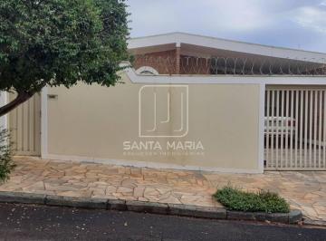 Fachada Unidade · Casa (Térrea Na Rua) 3 Dormitórios/suite, Cozinha Planejada