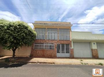 Fachada Unidade · Casa (Sobrado Na Rua) 3 Dormitórios, Cozinha Planejada