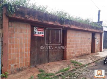 Fachada Unidade · Casa (Sobrado Na Rua) 2 Dormitórios, Cozinha Planejada