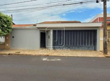 Fachada Unidade · Casa (Térrea Na Rua) 3 Dormitórios/suite, Cozinha Planejada