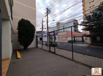Garagem/estacionamento · Casa (Sobrado Na Rua) 3 Dormitórios/suite