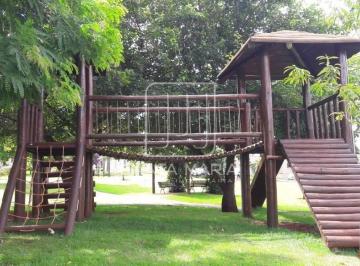 Playground · Apartamento (Tipo - Padrao) 2 Dormitórios, Portaria 24 Horas, Lazer, Em Condomínio Fechado