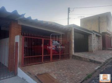 Fachada Unidade · Casa (Térrea Na Rua) 2 Dormitórios, Cozinha Planejada