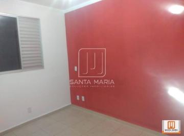 Sala · Apartamento (Tipo - Padrao) 2 Dormitórios, Cozinha Planejada, Lazer, Espaço Gourmet, Salão de Jogos